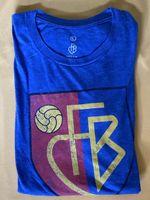 FC Basel Fan T-Shirt 