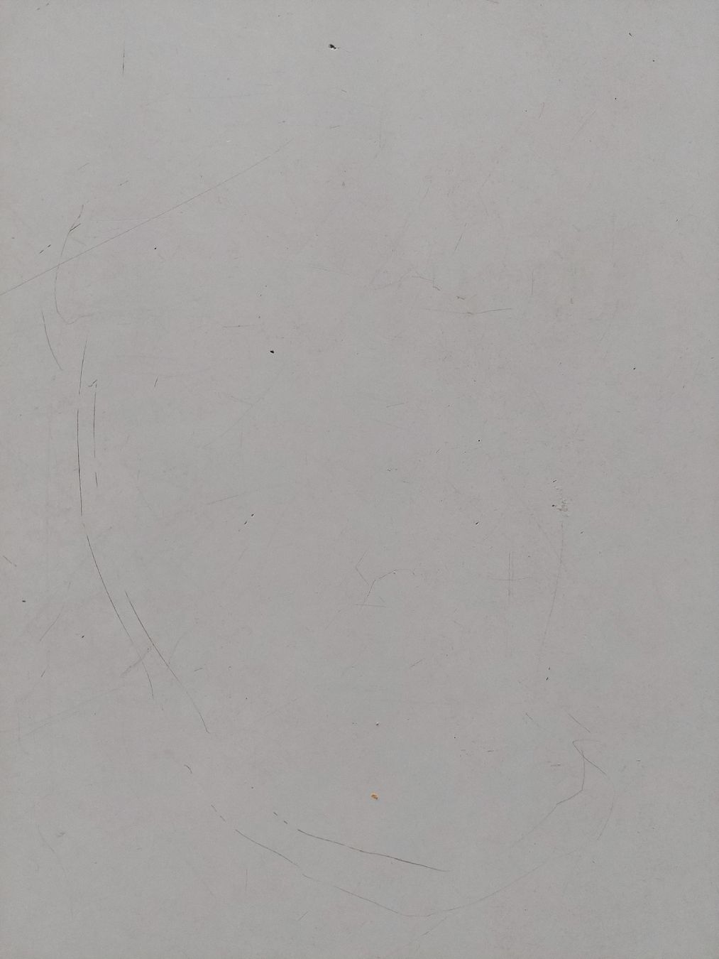Tische: Extrem massiver Esstisch, Küchentisch ca. 2,00 x 85 cm – Gebraucht aus Brunnen von Livianda 4