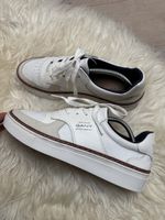 Elegante Gant Schuhe