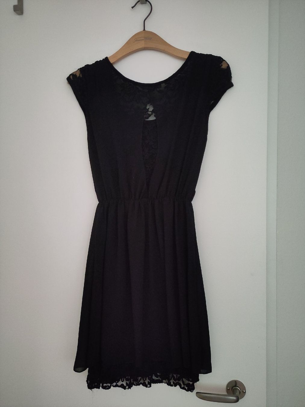 Robes: Verschiedene Kleider – D'occasion à Zürich par Seleine 7