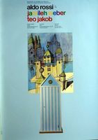 Aldo Rossi
