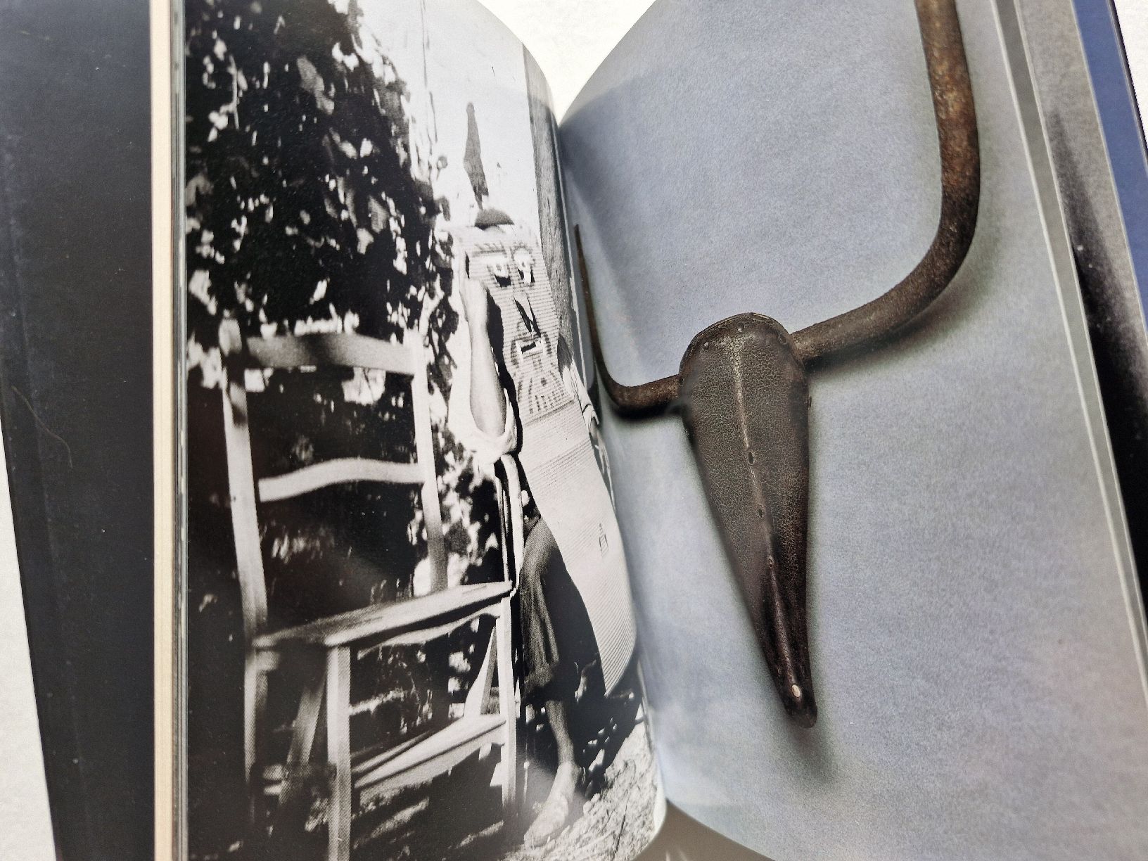 Libri: Picasso - Les Objets: Seltenes Buch, Top Zustand! – Usato da Zürich venduto da Secretariat11 1