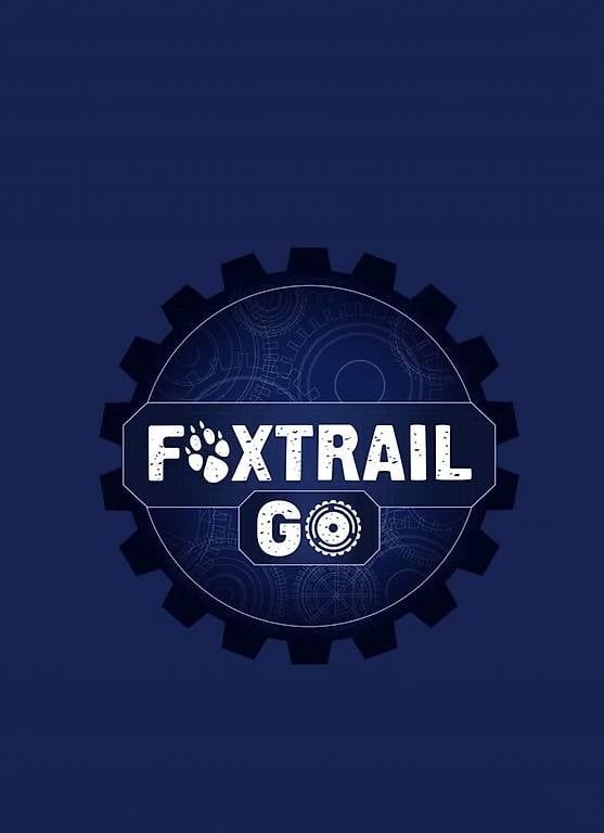 Buoni: Foxtrail Go - 2 Codes – Nuovo (secondo la descrizione) da Luzern venduto da 2HIGH4U