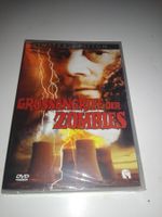 Grossangriff der Zombies (Limited Edition)   D/E     neu/OVP