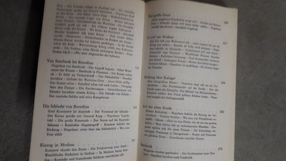 Libri: in Augenzeugenberichten – Usato da Basel venduto da Alacant 4