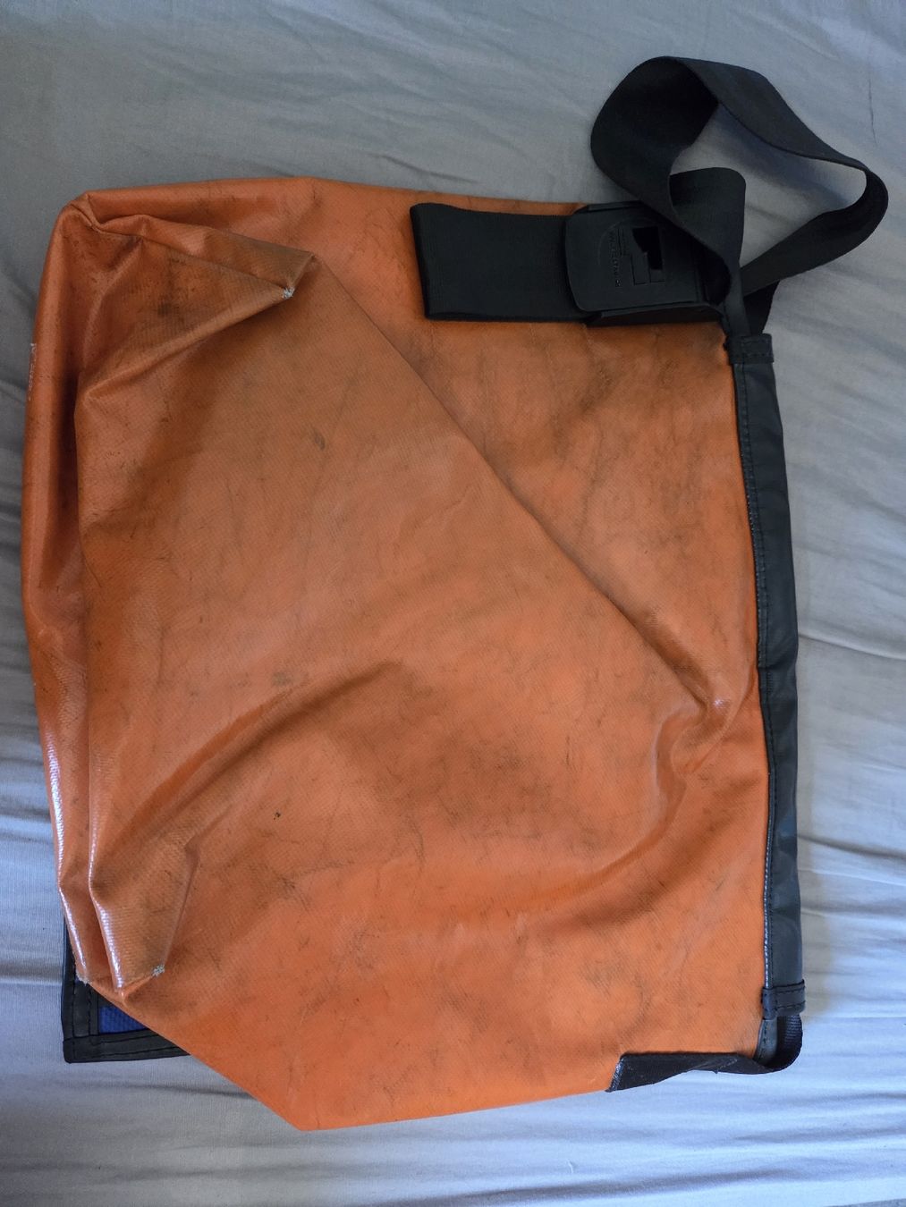Freitag Sacs: Freitag Tasche – D'occasion à Wädenswil par weihpos 1