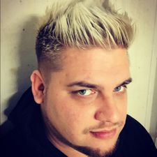Profile image of Landin