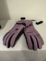 Mammut - Stoney Glove Gr. L
