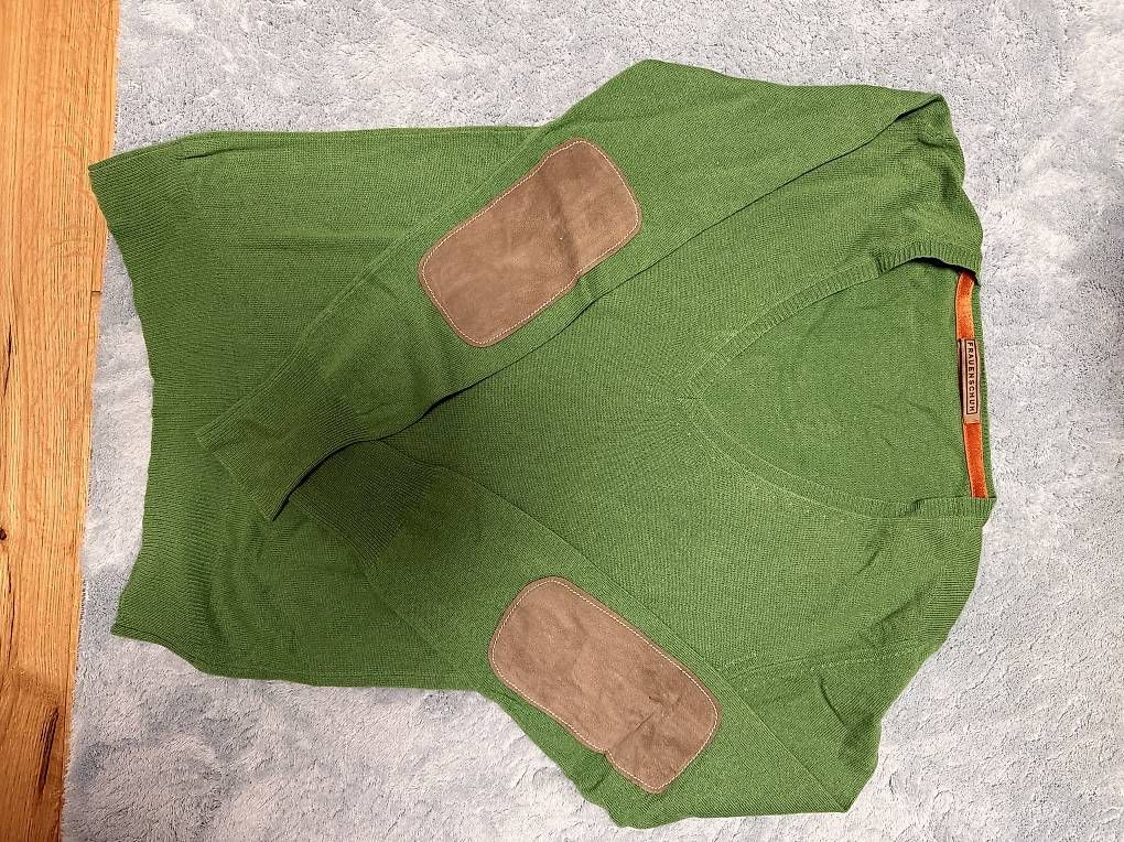 Maglioni & Felpe: Pullover Damen FRAUENSCHUH – Usato da Dietlikon venduto da AngelinaSt.