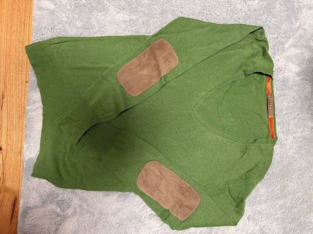 Pullover Damen FRAUENSCHUH