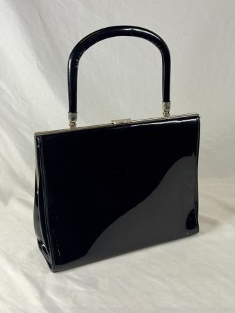 Sac à main Harmony vintage – Made in England