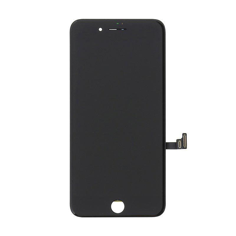 Monitor: iPhone 7 Plus Refurbished Original Display - Black – Usato da Schlieren venduto da Shopgalaxy