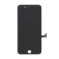 iPhone 7 Plus Refurbished Original Display - Black
