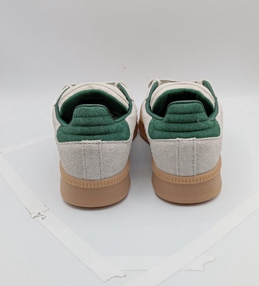 Adidas Scarpe da uomo: Adidas  Samba XLG 40 2/3 – Nuovo e nell'imballaggio originale da Baden venduto da Tiffany6878 4