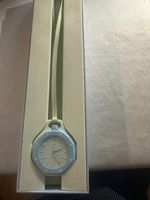 AUDEMARS PIGUET X Swatch Royal Pop