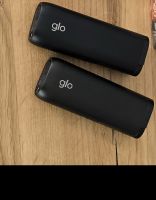 Glo hyper pro + omaggio