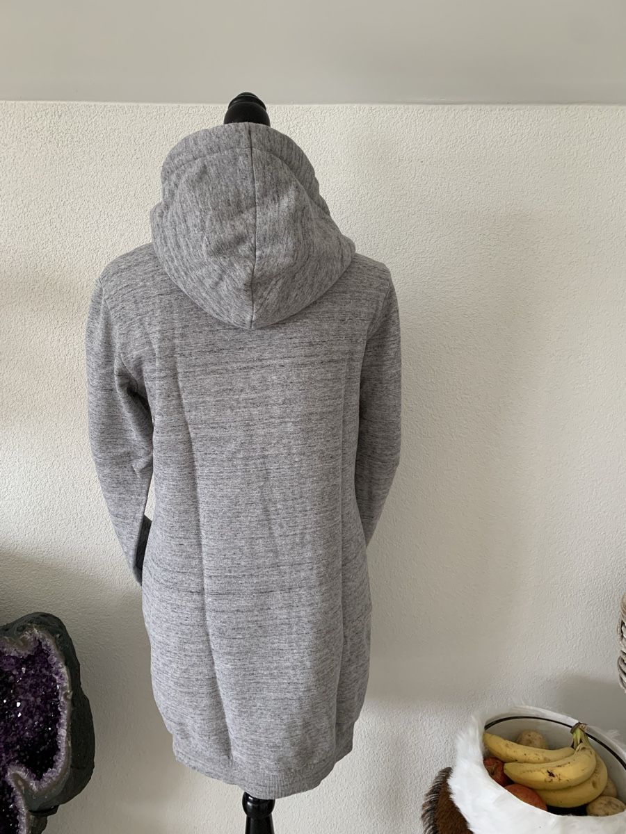 Superdry Maglioni & Felpe: Superdry Hoodie, Top Zustand Kapuzenpullover – Nuovo (secondo la descrizione) da Neuendorf venduto da LadystreetL 7