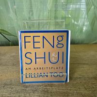 Feng Shui
