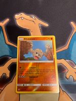 Kleinstein (UNB 87) - Reverse Holo - Unbroken Bonds