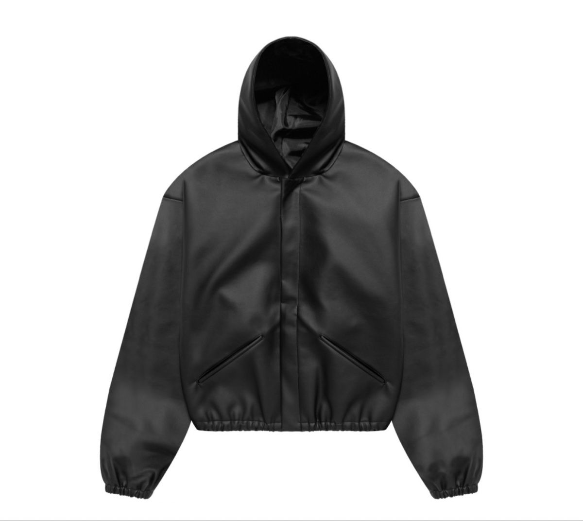 Giacche: Yeezy JC-01 / neu / size 3 – Nuovo e nell'imballaggio originale da Wittenbach venduto da therealmoonstone