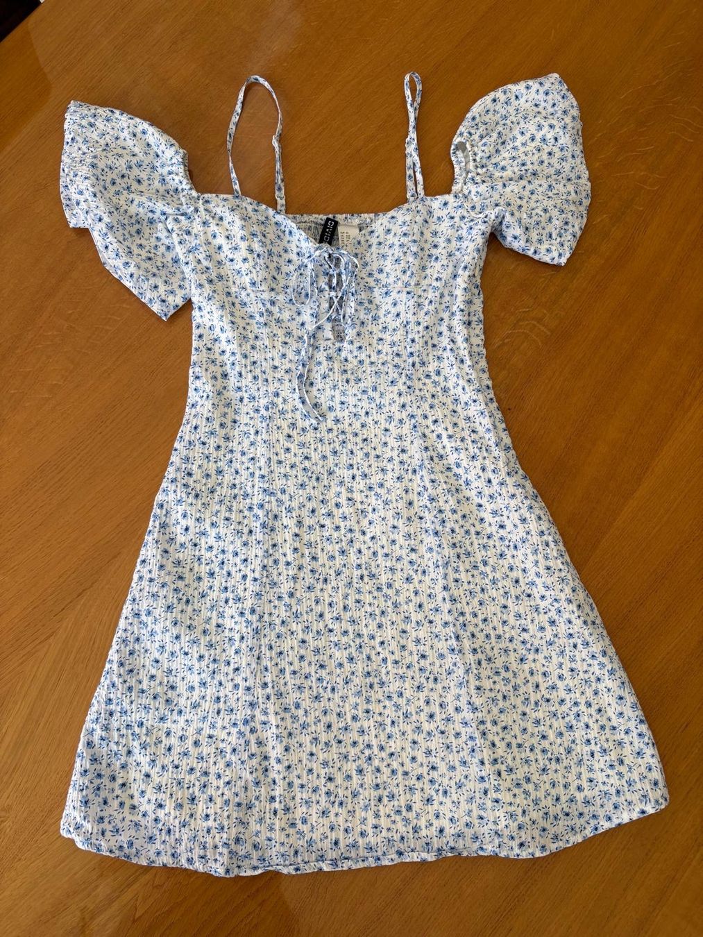 Vestiti & Gonne: Sommerkleid – Usato da Laupen ZH venduto da surmeli