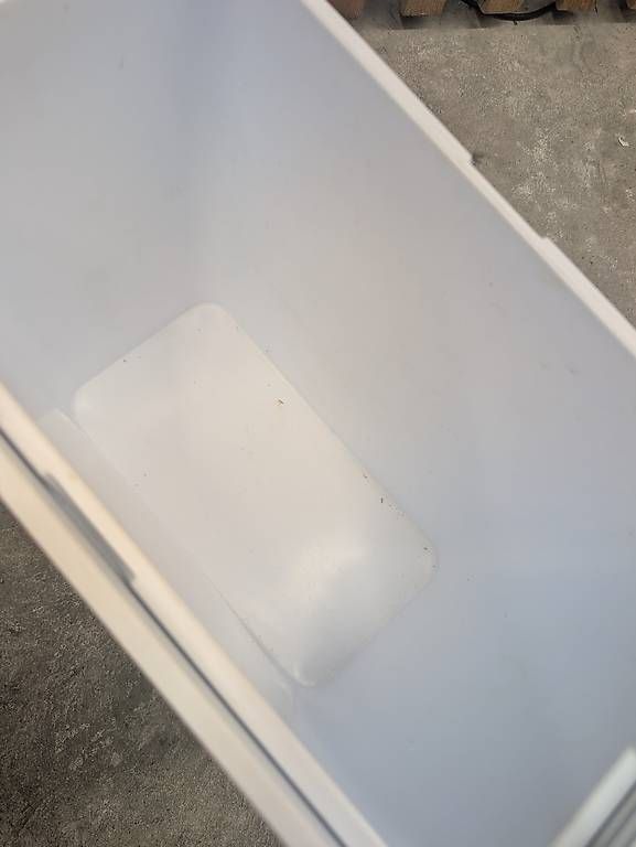Frigoriferi & Refrigeratori: Kühlbox Mobile kühlschrank Camping – Usato da Frauenfeld venduto da Yuriy 2