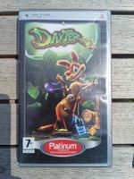 Daxter - PSP - Sony Playstation Portable