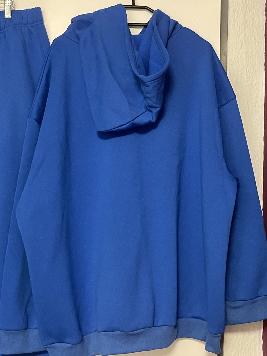 Ensembles & Tailleurs: Damen Jogginganzug  – Neuf (Voir description) à Gossau ZH par Lavinia07 1