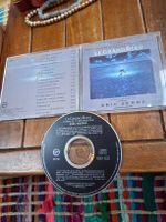 le grand bleu (cd music)