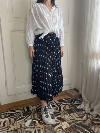Jupe von Miss Sixty