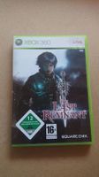 The Last Remnant XBOX 360 