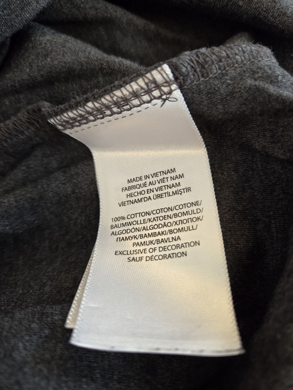 Polos: Polo Ralph Laurent T-Shirt – D'occasion à Lenzburg par monsieurje 5