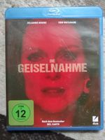 Die Geiselnahme   (Deutsch & English)                 ©'2009