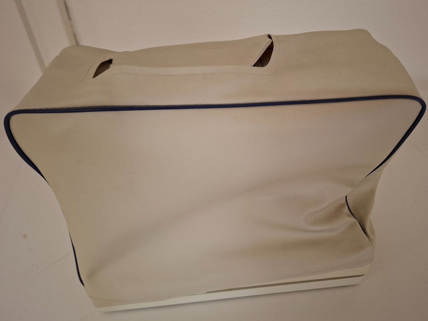 Mio Star Macchine da cucire: Nähmaschine von Mio Star – Usato da Wettingen venduto da Wendemarket 4