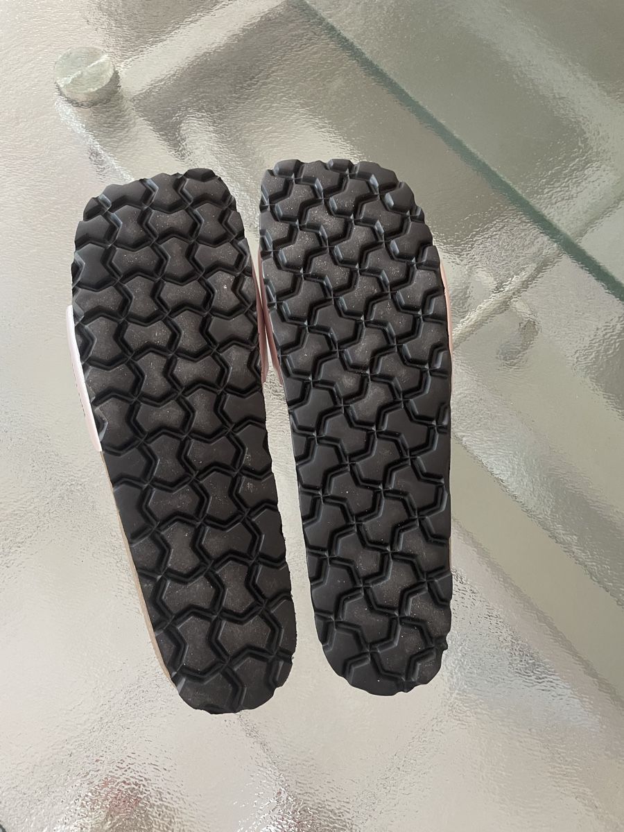 Damenschuhe: Bayton ähnlich Birkenstock – Neu und originalverpackt aus Steffisburg von nadine1211971 1