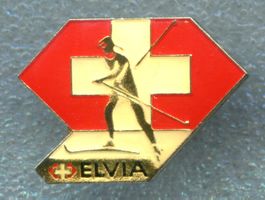 ELVIA  Versicherung