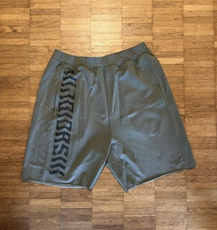 Adidas Sport Shorts Gr. M, Top Zustand