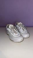 Nike Air Max 97 Damen Grösse 40, 