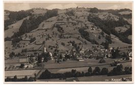EBNAT-KAPPEL Nr. 1791