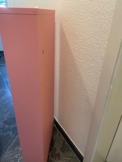Armadi: Schuhschrank - Neu mit Originalverpackung – Nuovo (secondo la descrizione) da Baden venduto da Gaivlis 4