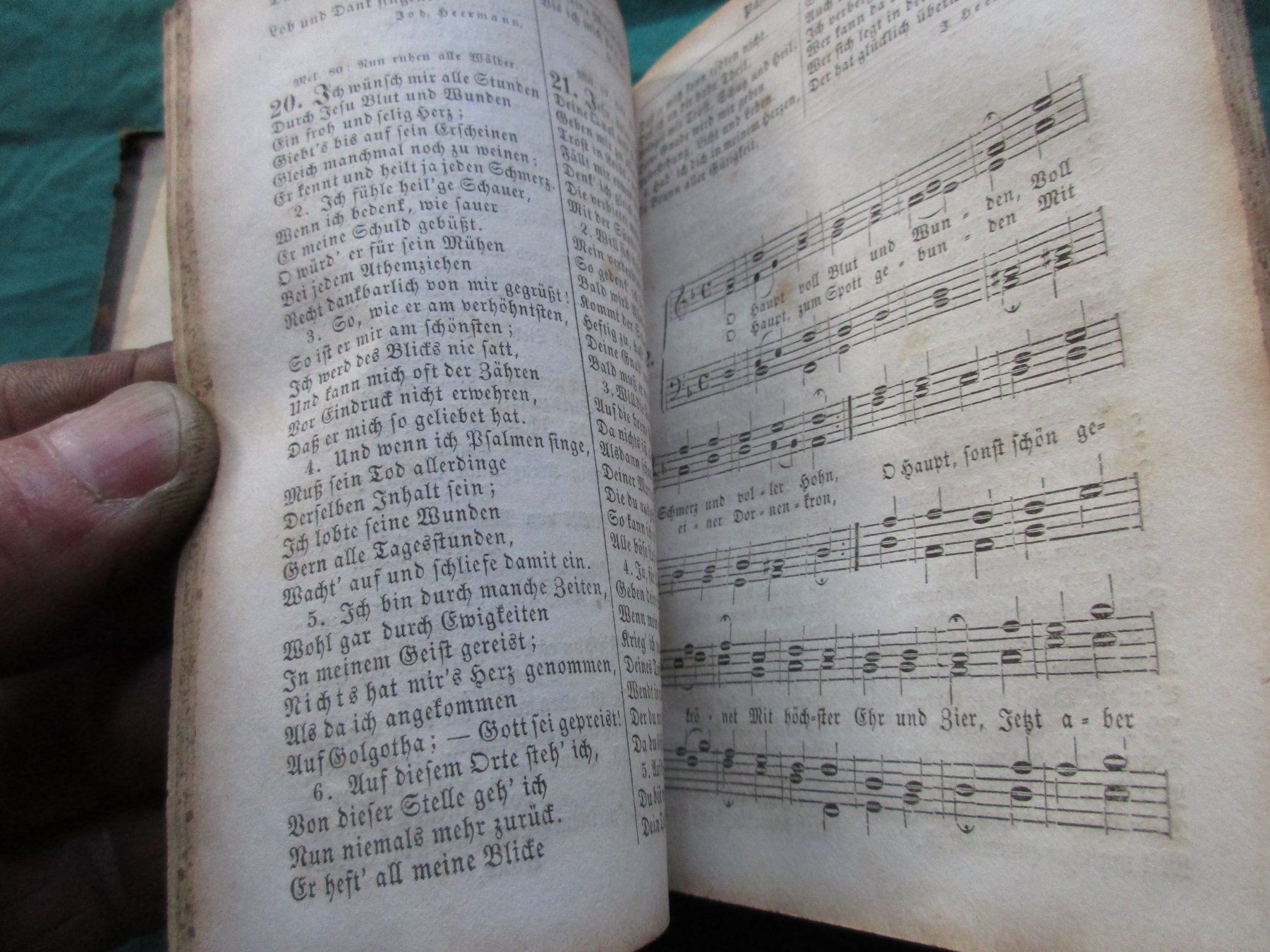 Libri: Buch 1856 – Difettoso da Bowil venduto da vifi01 8