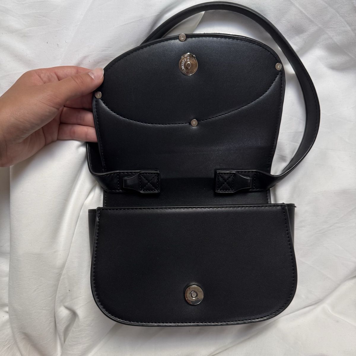 Diesel Borse da donna: Diesel Shoulder Bag – Nuovo (secondo la descrizione) da Sissach venduto da jameliagr 2