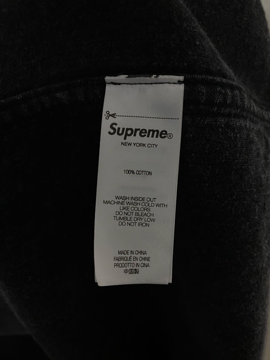 Supreme Giacche: Supreme Washed Corduroy Zip Up Jacket – Usato da Limpach venduto da wavyy 3