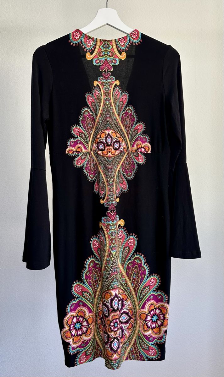 Vestiti: Sommerkleid (36/38) – Usato da Benken SG venduto da SecondTreasure 1