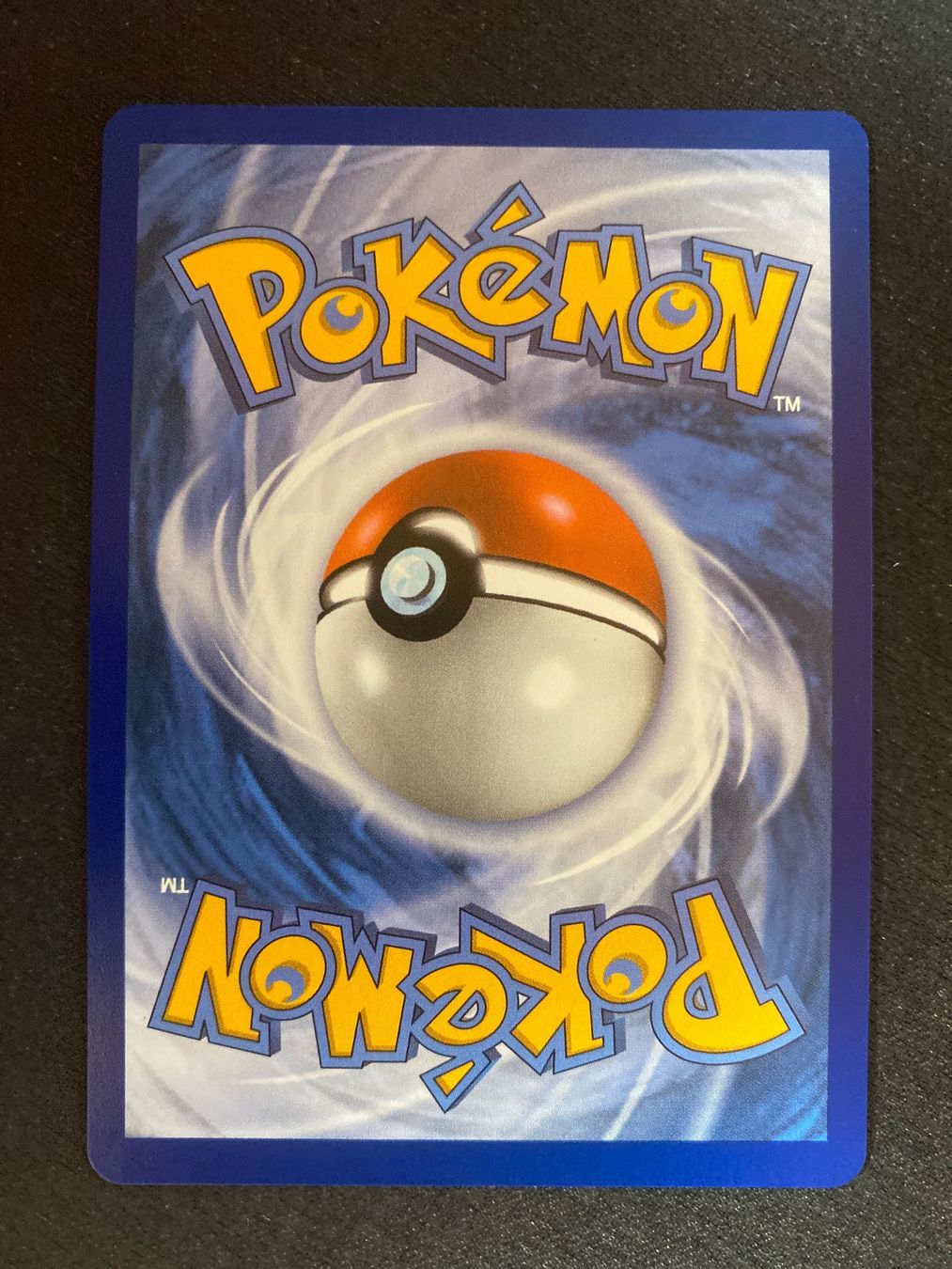 Pokémon Sammelbilder & Trading cards: Frogadier  89 - Amphizel - Chaos Rising - EN – Neu (gemäss Beschreibung) aus Hausen AG von Shrade 3