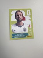Harry Kane, WM 2026 Panini Sticker