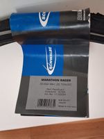 Schwalbe Marathon Racer Reifen 30-622 neu unbenutzt 28x1.20