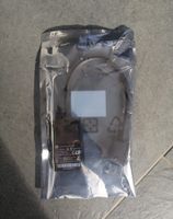 HP 1stk.DisplayPort to VGA Adapter