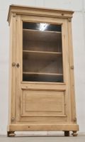 ❤️ Antike Vitrine ❤️ *Jugendstil* %SALE% *Felice_Felix*
