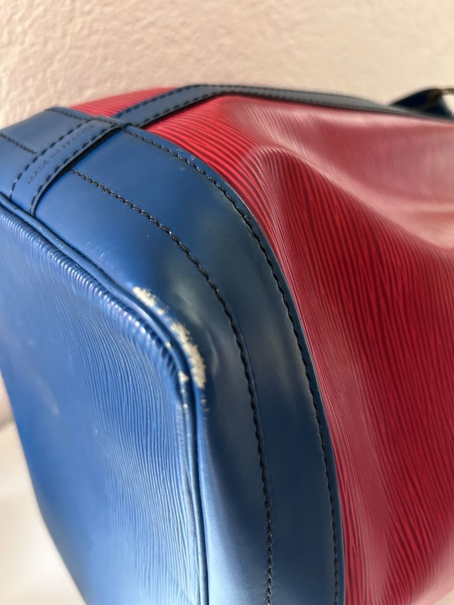Louis Vuitton Borse: Louis Vuitton Tasche – Usato da tschugg venduto da babavonderstal 3